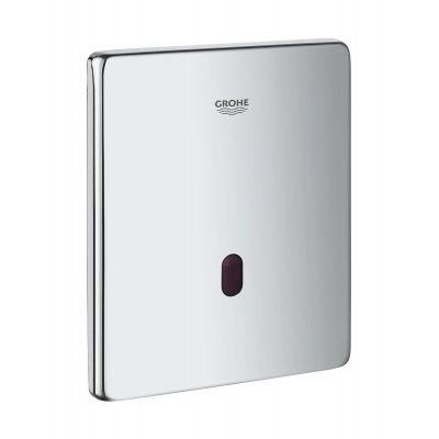 Elektronika na podczerwień do pisuaru 37321001 Grohe Tectron