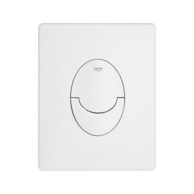 Przycisk spłukujący do wc 38505SH0 Grohe Skate