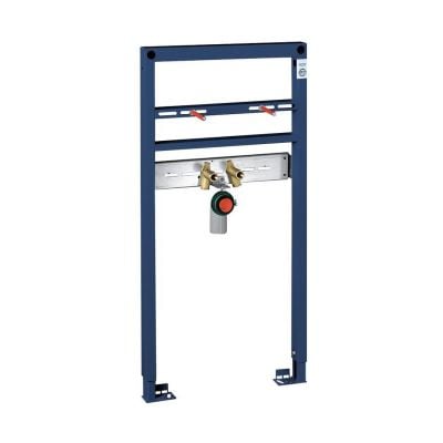 Stelaż podtynkowy do umywalki 38541000 Grohe Rapid SL