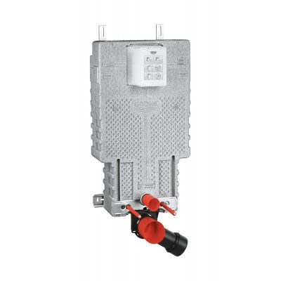 Stelaż podtynkowy do miski wc wiszącej 38643001 Grohe Uniset