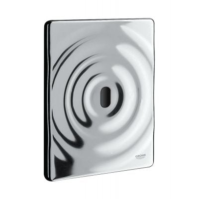 Przycisk spłukujący do wc 38699001 Grohe Tectron