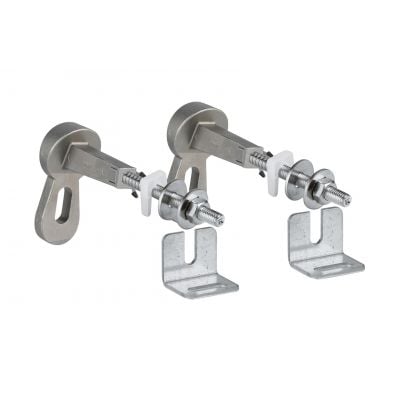 Wsporniki stelaża 38733000 Grohe Rapid SL