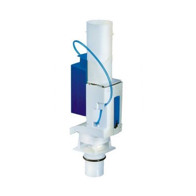 Wyposażenie dodatkowe stelaża 38736000 Grohe