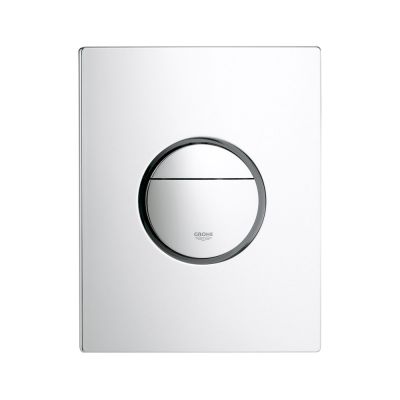 Przycisk spłukujący do wc 38765000 Grohe Nova