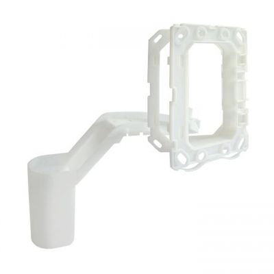 Zestaw adaptacyjny 38796000 Grohe Fresh