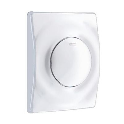 Przycisk spłukujący do pisuaru 38808SH0 Grohe Surf