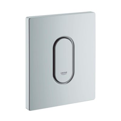 Przycisk spłukujący do pisuaru 38857P00 Grohe Arena