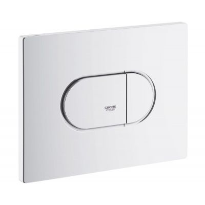 Przycisk spłukujący do wc 38858SH0 Grohe Arena