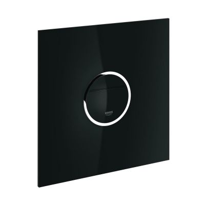 Przycisk spłukujący do wc 38915KS0 Grohe Ondus