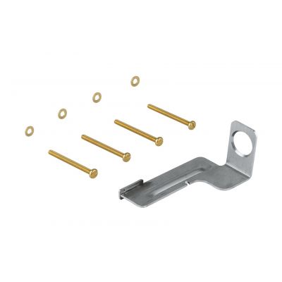 Wsporniki stelaża 43617000 Grohe Rapid SL