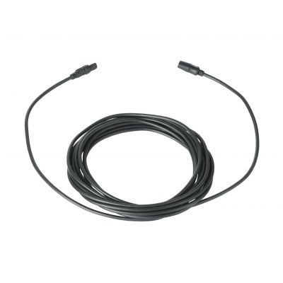 Kabel podłączeniowy 47877000 Grohe F-Digital deluxe