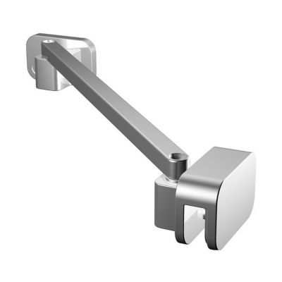 Wspornik B19000000A Ravak Brillant