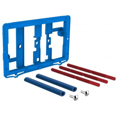 Zestaw montażowy A890064000 Roca