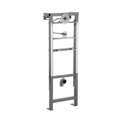 Stelaż podtynkowy do pisuaru A890074100 Roca