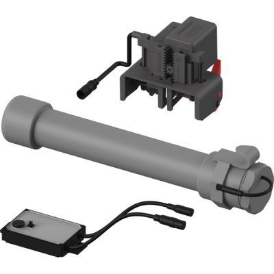 Mechanizm przycisku 9240354 Tece Planus