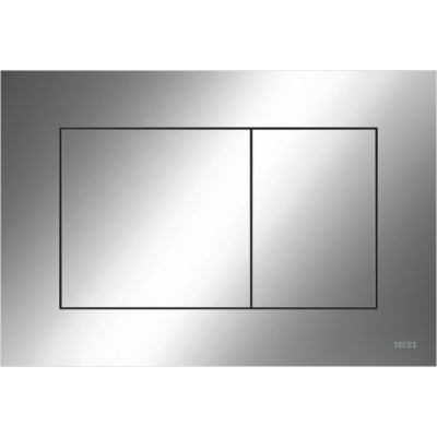 Zestaw Tece 9240401, 9400407 + Omnires OTTAWAMWBP