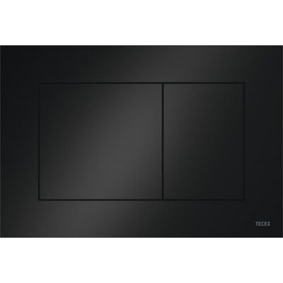 Przycisk spłukujący do wc 9240403 Tece Now