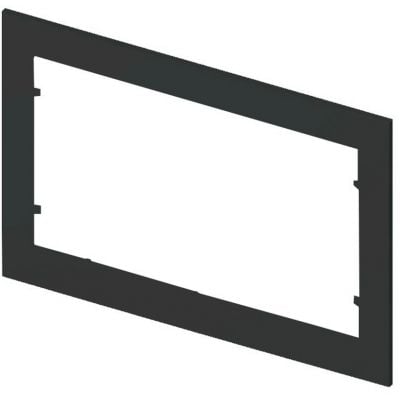 Ramka montażowa przycisku do wc 9240415 Tece Now