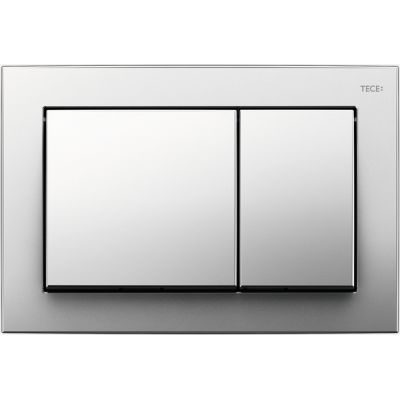 Przycisk spłukujący 9240701 Tece Base