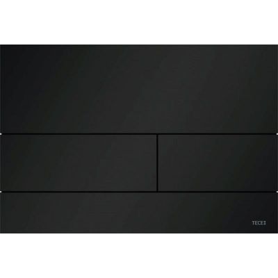 Przycisk spłukujący do wc 9240833 Tece Square II