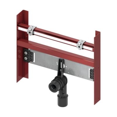 Stelaż podtynkowy do umywalki 9510003 Tece Profil