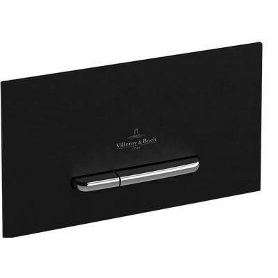 Przycisk spłukujący do wc 922169AN Villeroy & Boch ViConnect