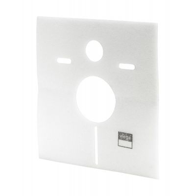 Uszczelka wygłuszająca 575168 Viega