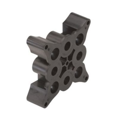 Axor iBox 13587000 przedłużka