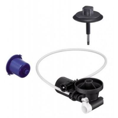 Zestaw modyfikujący 232459 Blanco InFino