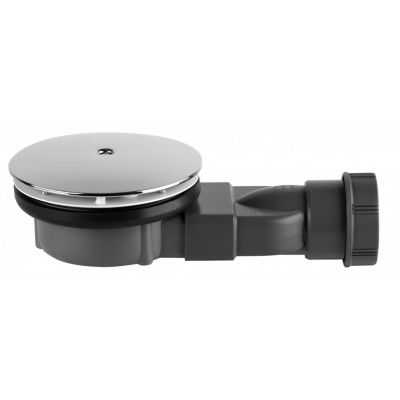 Syfon do brodzika R400SLIM Radaway