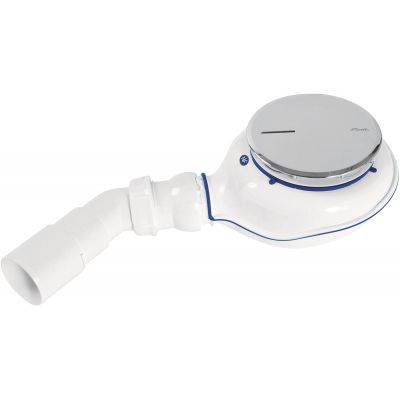 Syfon do brodzika TB21 Radaway Turboflow