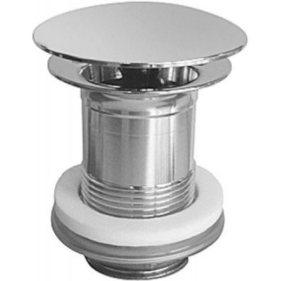 Duravit 0050381000 korek do umywalki