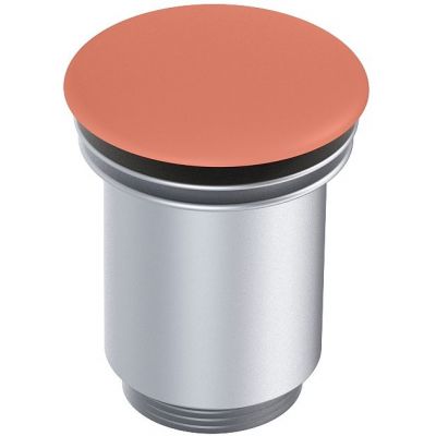 Korek do umywalki RE090000026600 Elita Terra