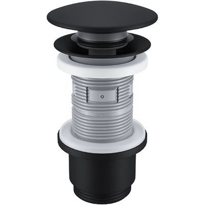 Excellent ARIN148501BL korek do umywalki