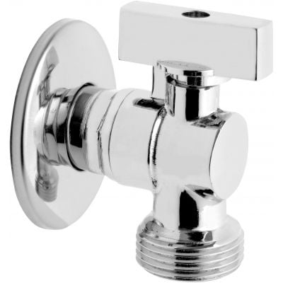 Ferro CF3016 zawór ścienny