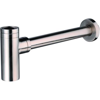 Ferro S282NC syfon do umywalki butelkowy