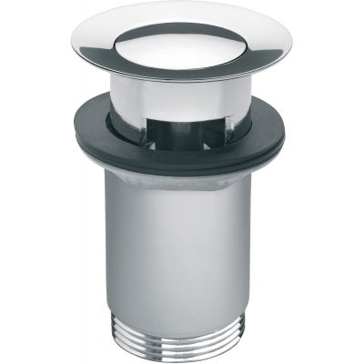 Ferro S283 korek do umywalki