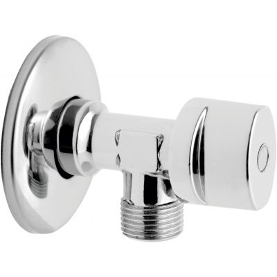 Ferro Z1238K zawór ścienny