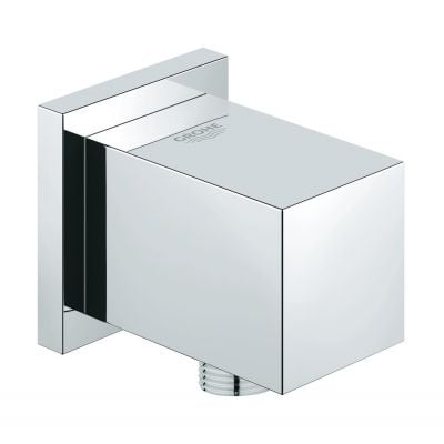 Zestaw Grohe 24062000, 26564000, 27702000, 27704000, 35600000