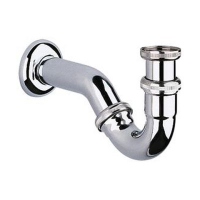 Syfon do bidetu 28946000 Grohe