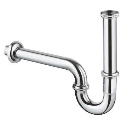 Syfon do bidetu 28961000 Grohe
