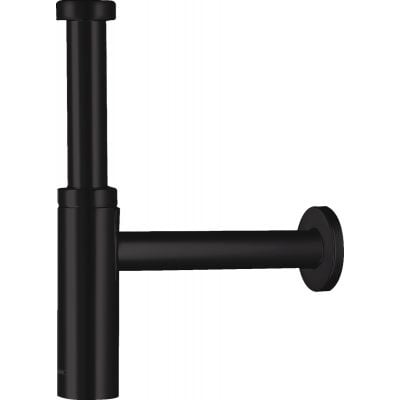 Hansgrohe Flowstar 52105670 syfon do umywalki