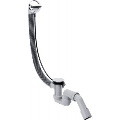 Hansgrohe Flexaplus 58143000 syfon do wanny