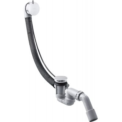 Hansgrohe Flexaplus 58150000 syfon do wanny