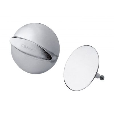 Hansgrohe Flexaplus 58185000 syfon do wanny