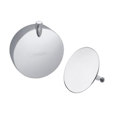 Hansgrohe Flexaplus 58186000 syfon do wanny