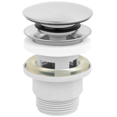 Invena SCB1029 korek do umywalki