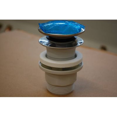 Invena SCB1029 korek do umywalki