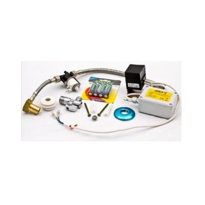 Syfon do pisuaru 96012000 Koło