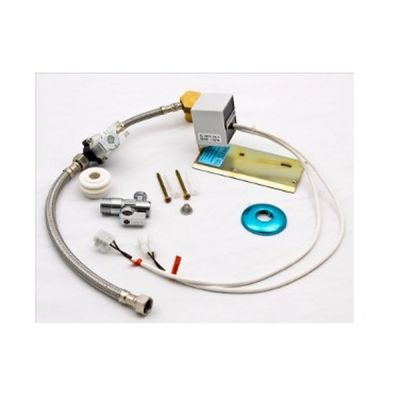 Zawór do pisuaru 96013000 Koło